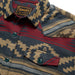 Howler Brothers Sheridan Longsleeve Pampas Image 06