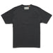 Howler Brothers Spectrum Pocket T Antique Black Image 01