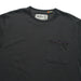 Howler Brothers Spectrum Pocket T Antique Black Image 04