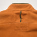 Howler Brothers Talisman Fleece Jacket Adobe Image 06