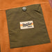 Howler Brothers Talisman Fleece Jacket Adobe Image 07