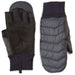 Orvis Pro Insulated Mitts Asphalt Image 01