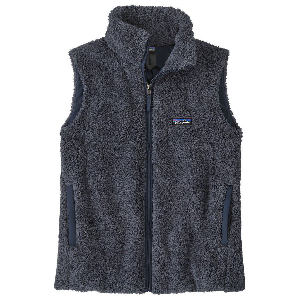 Patagonia top Los Gatos Vest Medium