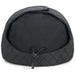 Simms ExStream Cap Black Image 02