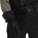 Simms Guide Insulated Glove Black Image 05