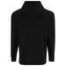 Simms Hook and Loop Hoody Black Image 02