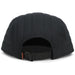 Simms Insulated Ballcap Black Image 02