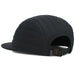 Simms Insulated Ballcap Black Image 03