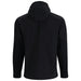 Simms Men's Confluence Hoody Black Image 02