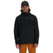 Simms Men's Confluence Hoody Black Image 03