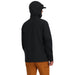 Simms Men's Confluence Hoody Black Image 04