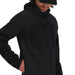 Simms Men's Confluence Hoody Black Image 08