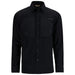 Simms Men's Confluence Shirt Black Image 01