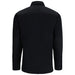 Simms Men's Confluence Shirt Black Image 02