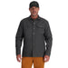 Simms Men's Gallatin Chore Coat Slate Image 03