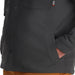 Simms Men's Gallatin Chore Coat Slate Image 08