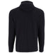 Simms Men's Highline Hoody Black Image 02