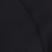 Simms Men's Highline Hoody Black Image 06