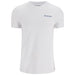 Simms Men's Tarpon Bones T-Shirt White Image 01