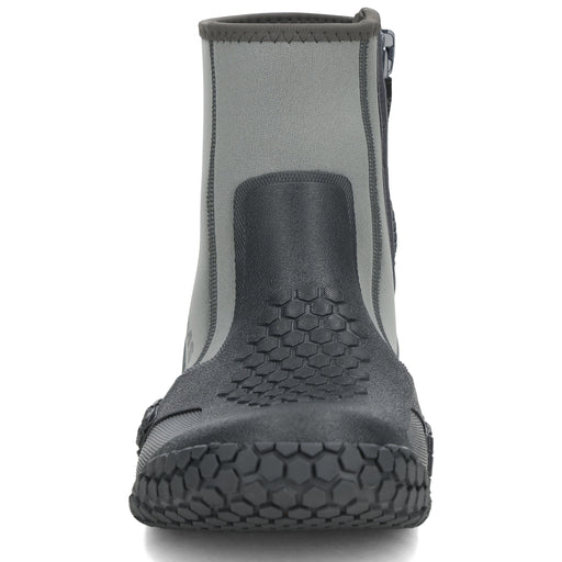 Simms Men's Zipit Bootie Cinder Image 02