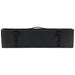 Simms Riverkit Rod Roll Black Image 02