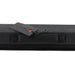 Simms Riverkit Rod Roll Black Image 05