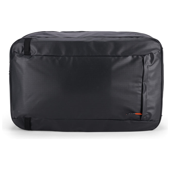 Simms Tailwind 50L Duffel Black Image 02