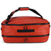 Simms Tailwind 50L Duffel Simms Orange Image 01