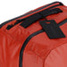 Simms Tailwind 50L Duffel Simms Orange Image 08