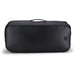 Simms Tailwind 80L Duffel Black Image 02