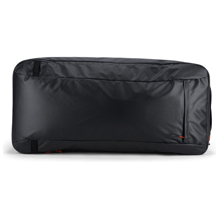 Simms Tailwind 80L Duffel Black Image 03