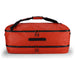 Simms Tailwind 80L Duffel Simms Orange Image 01