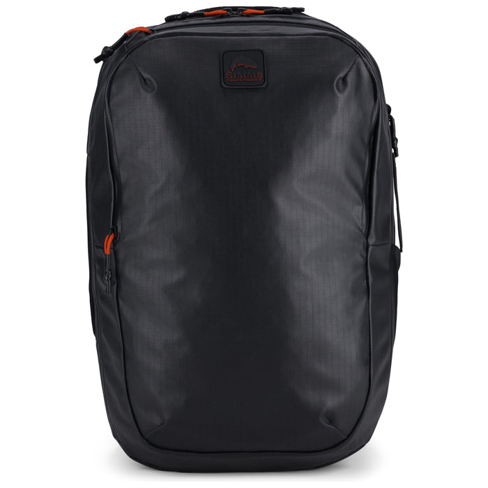 Simms Tailwind Backpack Black Image 01