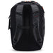 Simms Tailwind Backpack Black Image 02