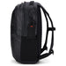 Simms Tailwind Backpack Black Image 03