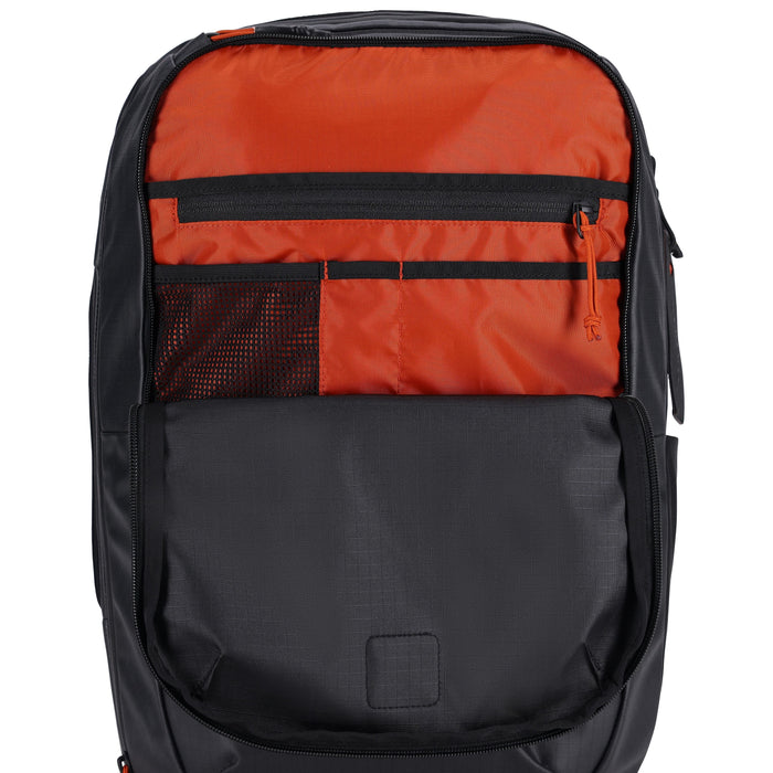 Simms Tailwind Backpack Black Image 07