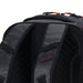 Simms Tailwind Backpack Black Image 08