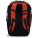 Simms Tailwind Backpack Simms Orange Image 02