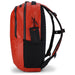 Simms Tailwind Backpack Simms Orange Image 03