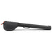 Simms Tailwind Rod Cannon Black Image 03