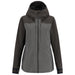 Simms Women's G3 Guide Jacket Gunmetal Image 01