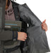 Simms Women's G3 Guide Jacket Gunmetal Image 09