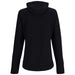 Simms Women's Highline Hoody Black Image 02