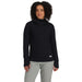 Simms Women's Highline Hoody Black Image 03