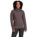 Simms Women's Highline Hoody Grayling Image 03