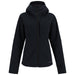 Simms Women's Tamarack Hoody Black Image 01