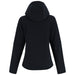 Simms Women's Tamarack Hoody Black Image 02