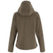 Simms Women's Tamarack Hoody Loden Image 02