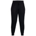 Simms Women's Thermal Jogger Black Image 01