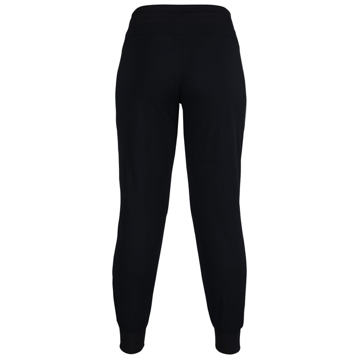 Simms Women's Thermal Jogger Black Image 02